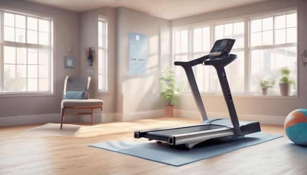 120 lb équivaut à 54,43 kg : conversion rapide