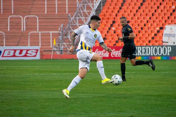 Les arbitres de football face à la critique : entre indifférence et résilience