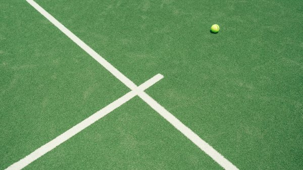 Résiliation d'un abonnement fitness park : tous nos conseils utiles