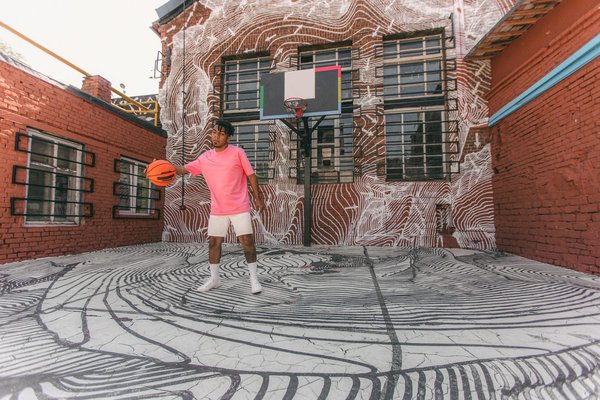 Les icônes du patinage artistique: profils des stars du patinage