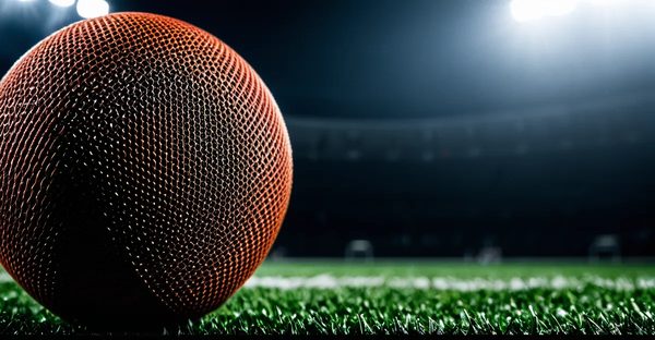 Boostez la performance de votre entreprise avec un conférencier sportif