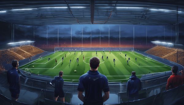 Comment le PSG construit son histoire en Ligue des champions