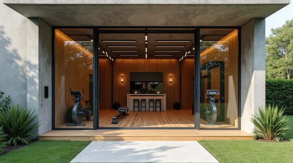 Découvrez la salle de sport abordable à waterloo : aelite club