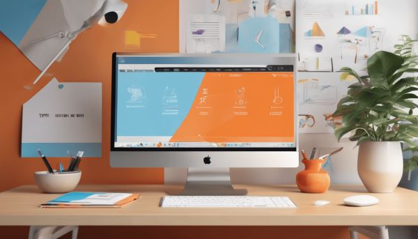 Économisez avec un code réduction Alltricks en août 2026