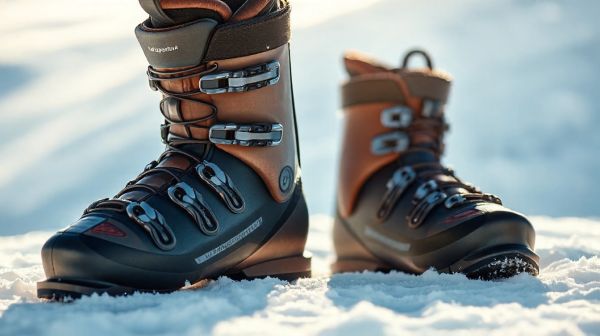 Les meilleures chaussures de ski alpin La Sportiva pour 2023