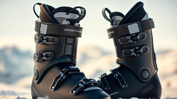 Les meilleures chaussures de ski alpin La Sportiva pour 2023