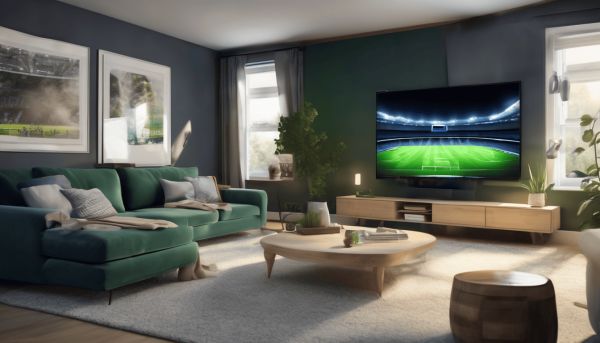 Où regarder la coupe de france et les horaires des matchs