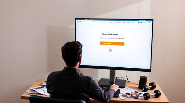 Résiliation d'un abonnement fitness park : tous nos conseils utiles