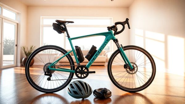 Top 5 vélos électriques pliants à considérer en 2026