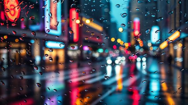 Top 5 vélos électriques pliants à considérer en 2026
