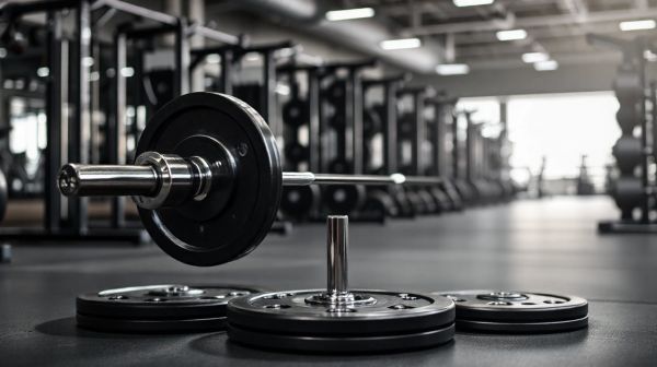 Top stratégies pour choisir un gainer performant pour la masse