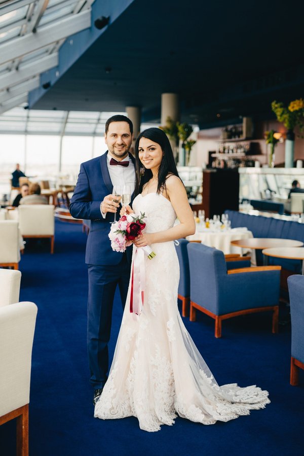 Ski d'occasion femme : qualité assurée à prix mini !