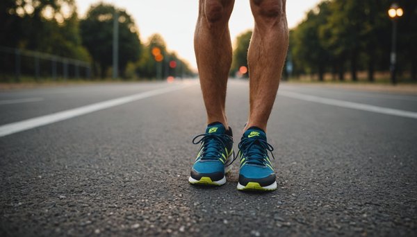 Bien choisir sa chaussure pour courir : le guide essentiel